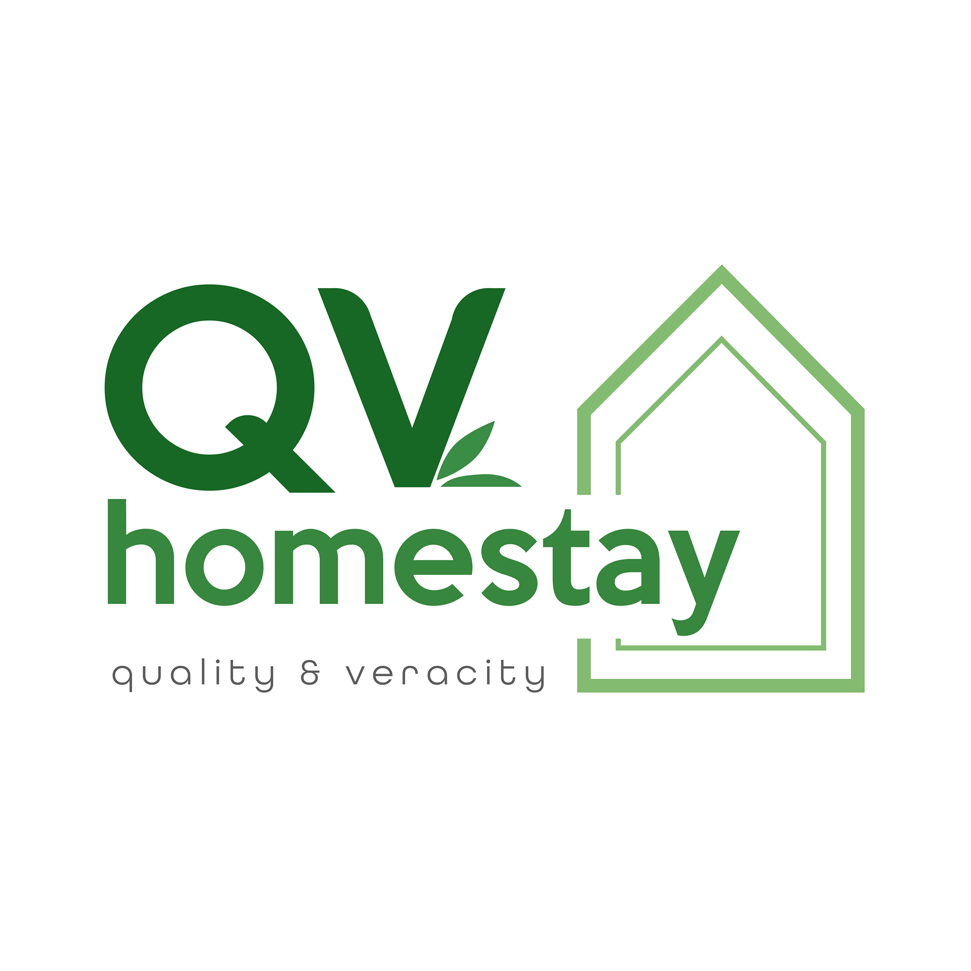 QV Homestay